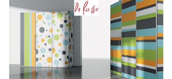de rosso_101